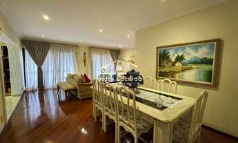 Imagem 5: Condomínio Edificio Jardim Analia Franco - Excelente Oportunidade - Jd. Anália Franco