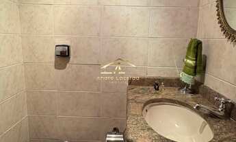 Imagem 6: Condomínio Edificio Jardim Analia Franco - Excelente Oportunidade - Jd. Anália Franco