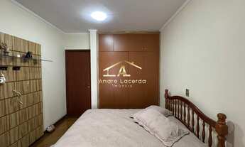 Imagem 7: Condomínio Edificio Jardim Analia Franco - Excelente Oportunidade - Jd. Anália Franco