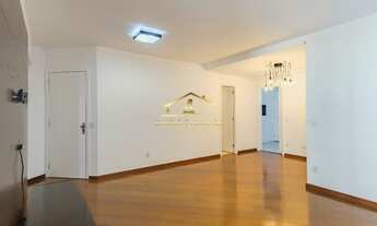 Imagem: Villaggio Felicitá - Excelente Apartamento