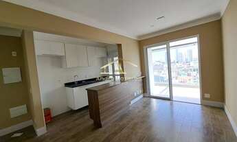 Imagem: Apartamento para alugar no bairro Vila Regente