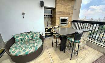 Imagem: Helbor New Tatuapé - Apartamento - Vila