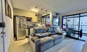 Imagem: Primevo Tatuapé - Excelente Apartamento