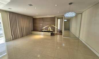 Imagem: Luzes da Mooca - Portale Mattino - Oportunidade