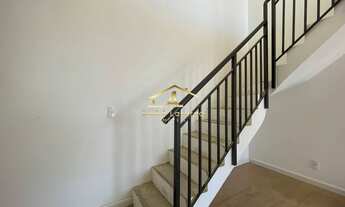 Imagem 4: Cobertura no Tatuapé, São Paulo/SP