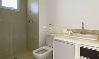 Imagem 7: Cobertura no Tatuapé, São Paulo/SP