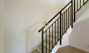 Imagem 6: Cobertura no Tatuapé, São Paulo/SP