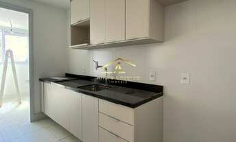 Imagem 5: Cobertura no Tatuapé, São Paulo/SP