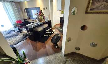 Imagem 4: Edifício Torres - Apartamento em Tatuapé, São Paulo/SP