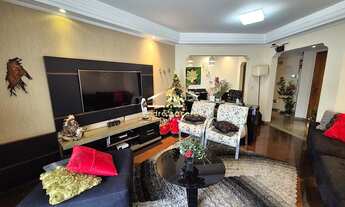 Imagem 5: Edifício Torres - Apartamento em Tatuapé, São Paulo/SP