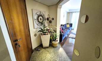 Imagem 7: Edifício Torres - Apartamento em Tatuapé, São Paulo/SP