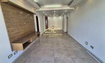 Imagem: Edifício Portal Tatuapé - Apartamento