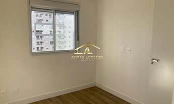 Imagem 4: Apartamento em Belenzinho, São Paulo/SP