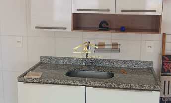 Imagem 2: Apartamento em Belenzinho, São Paulo/SP