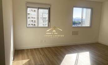 Imagem 5: Apartamento em Belenzinho, São Paulo/SP