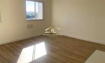 Imagem 7: Apartamento em Belenzinho, São Paulo/SP