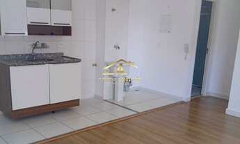 Imagem: Apartamento em Belenzinho, São Paulo/SP