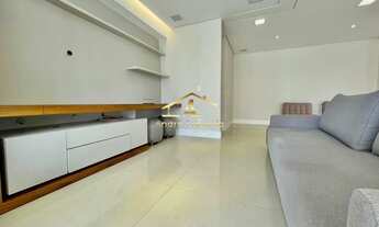 Imagem 3: Edifício Concept Anália Franco - Lindo Apartamento - Anália Franco/SP