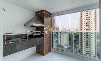 Imagem: Villa Del Prado - Excelente Apartamento