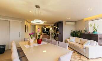 Imagem: Familia Mooca - Lindo Apartamento - Porteira