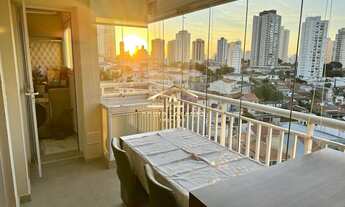 Imagem 5: Excelente Apartamento - Mooca / SP