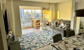 Imagem 6: Excelente Apartamento - Mooca / SP