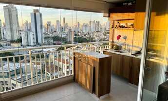 Imagem 2: Excelente Apartamento - Mooca / SP