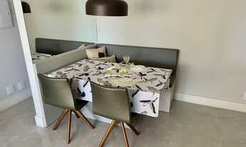 Imagem 7: Excelente Apartamento - Mooca / SP