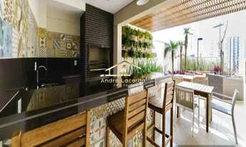 Imagem 4: Excelente Apartamento - Mooca / SP