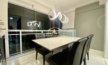 Imagem: Ares da Praça - Excelente Apartamento