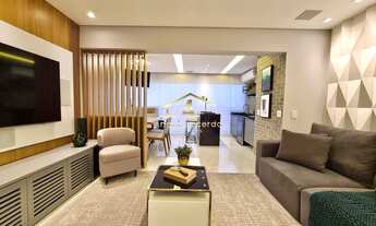 Imagem: Tradição Vila Matilde - Lindo Apto. Condominio