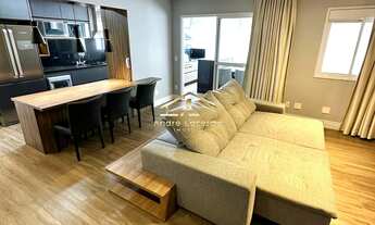 Imagem: Residencial Galicia - Galicia Hernandez