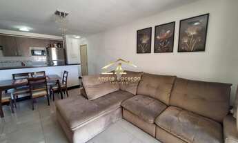 Imagem: Condomínio Edifício Acqua Vita - Apartamento