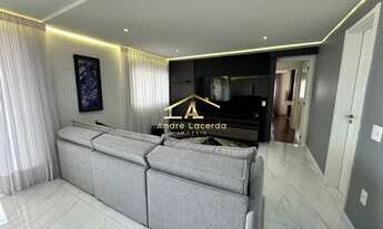 Imagem: Condomínio Arariba - Excelente Apartamento