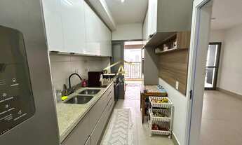 Imagem 5: High Mooca - Excelente Apartamento - Mooca/SP