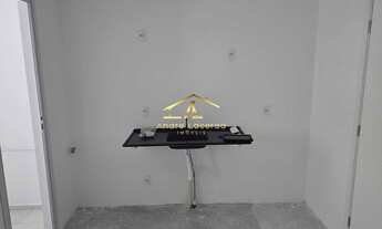 Imagem: Vivaz Prime Belenzinho - Oportunidade Vivaz