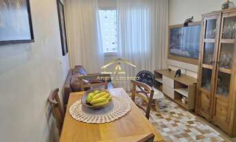 Imagem: Stories Belém - Apartamento a venda no