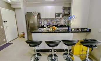 Imagem: Excelente Apartamento Oportunidade Tatuapé/SP