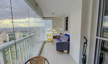 Imagem 6: Excelente Apartamento Oportunidade Tatuapé/SP