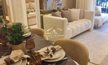 Imagem: Prime Mooca - Apartamento à venda no bairro