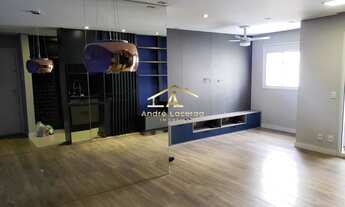 Imagem: It Home Belém - Apartamento em Belenzinho