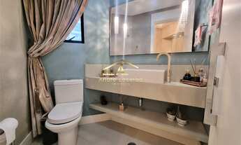 Imagem: Edifício Marechal Maison - Lindo Apartamento