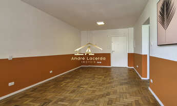 Imagem: Condomínio Edificio Baroneza - Apartamento