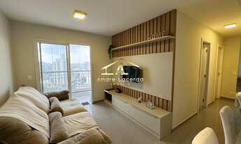 Imagem: Kastani - Excelente Apartamento para Venda