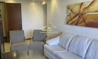 Imagem: Apartamento Jardim Vila Carrão