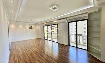 Imagem: Maison Versailles - Lindo Apartamento