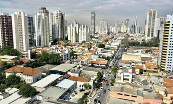 Imagem 3: Maison Versailles - Lindo Apartamento - Tatuapé/SP - Oportunidade