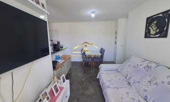 Imagem: Condomínio Edifício Acqua Vita - Excelente