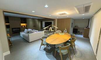 Imagem: Condomínio Residencial Serenitá - Condominio