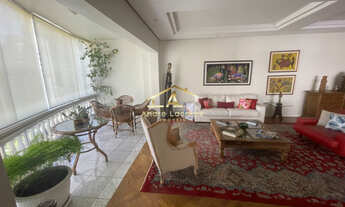 Imagem: Condomínio Edificio Rampa do Tunel - Apartamento